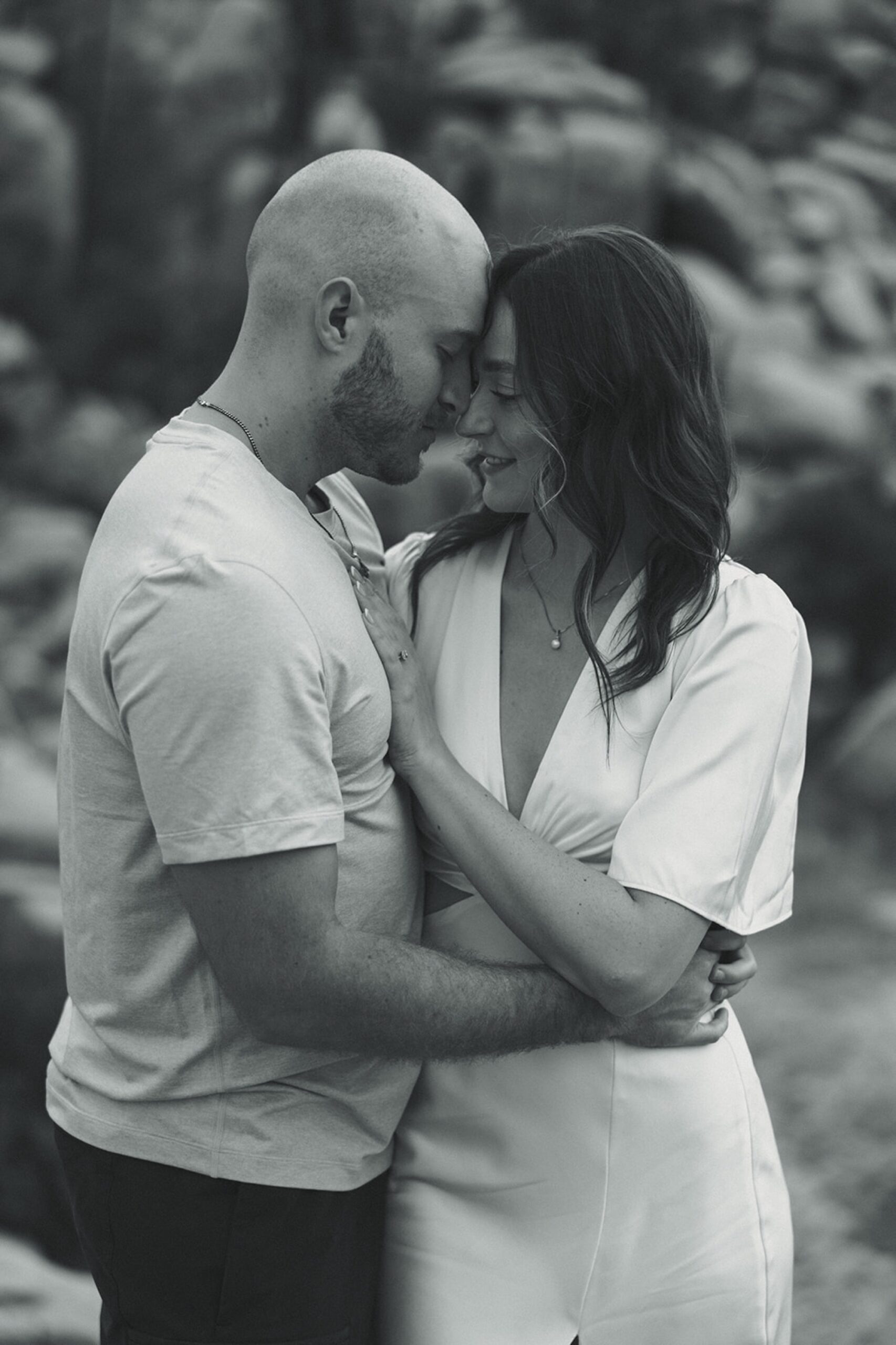 Joshua Tree photographer