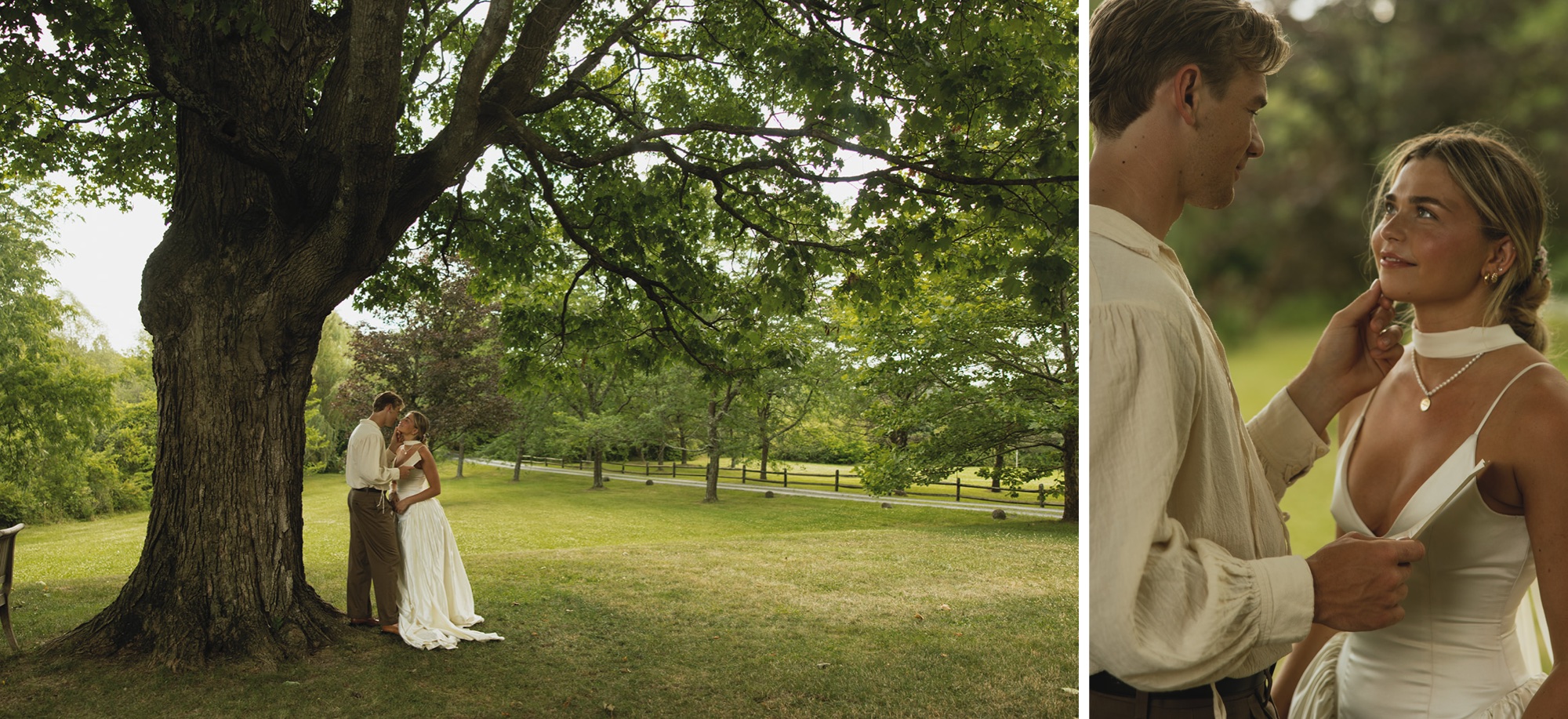 elopement photoshoot theme ideas