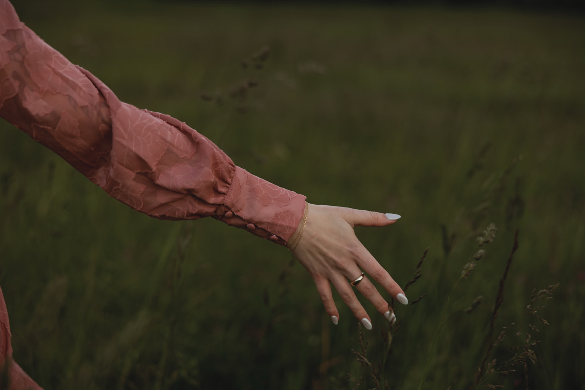 self love photography